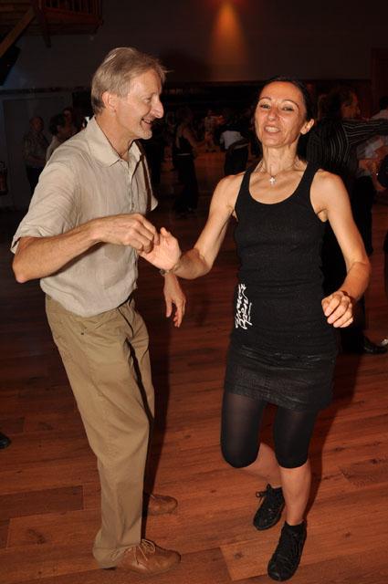 min 2011 09 04 station danse 285
